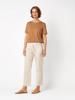 Relaxed by TONI Broek 23-25/2243-31