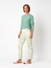 Relaxed by TONI Broek 25-37/2855-20