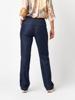 Relaxed by TONI Jeans 12-19/2243-26