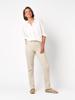 Relaxed by TONI Broek 27-12/2800-73