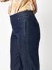 Relaxed by TONI Jeans 12-19/2243-26