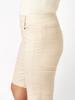 Relaxed by TONI Shorts 20-07/2855-15