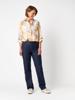 Relaxed by TONI Jeans 12-19/2243-26