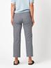 Relaxed by TONI Broek 65-06/2243-24