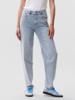 Catwalk Junkie, 2402030007 Barrel-300 Blue