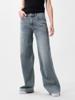 Catwalk Junkie Jeans 2302006400