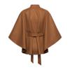 &Co Woman Jack JA166