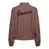 &Co Woman Jack JA169