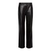 &Co Woman Broek PA454