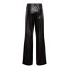 &Co Woman Broek PA454