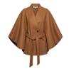 &Co Woman Jack JA166