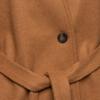 &Co Woman Jack JA166