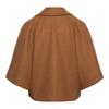 &Co Woman Jack JA164