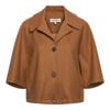 &Co Woman Jack JA164