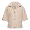 &Co Woman Jack JA167