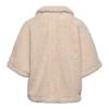 &Co Woman Jack JA167