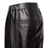 &Co Woman Broek PA454