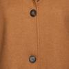 &Co Woman Jack JA164