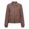 &Co Woman Jack JA169-1