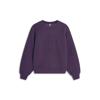 Summum Blouse 3s5385-30413