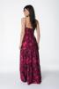 Colourful Rebel Jurk WD117683