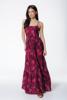 Colourful Rebel Jurk WD117683