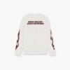 Croyez T-Shirt CRA40026007