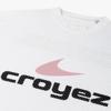 Croyez T-Shirt CRA40026007