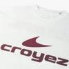Croyez T-Shirt CRA40026007