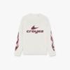 Croyez T-Shirt CRA40026007