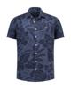 NZA New Zealand Auckland Dress shirt 26CN589S