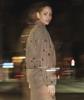 Esqualo Blazer W26.08700