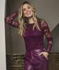 Esqualo Top W26.30724
