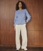 Esqualo Broek W26.28705