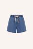 By-Bar Shorts 26418502
