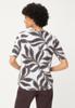 Olsen T-Shirt 11105419