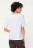 Olsen T-Shirt 11105427