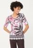 Olsen T-Shirt 11105431