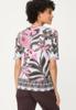 Olsen T-Shirt 11105431