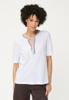 Olsen T-Shirt 11105427