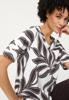 Olsen T-Shirt 11105419