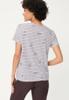 Olsen T-Shirt 11105434