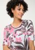 Olsen T-Shirt 11105431