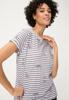 Olsen T-Shirt 11105434