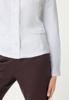 Olsen Jack 11201641