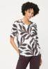Olsen T-Shirt 11105419