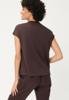 Olsen T-Shirt 11105442