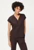 Olsen T-Shirt 11105442