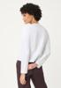 Olsen Jack 11201641