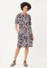 Olsen Jurk 13002085